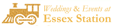 Essex Station Logo